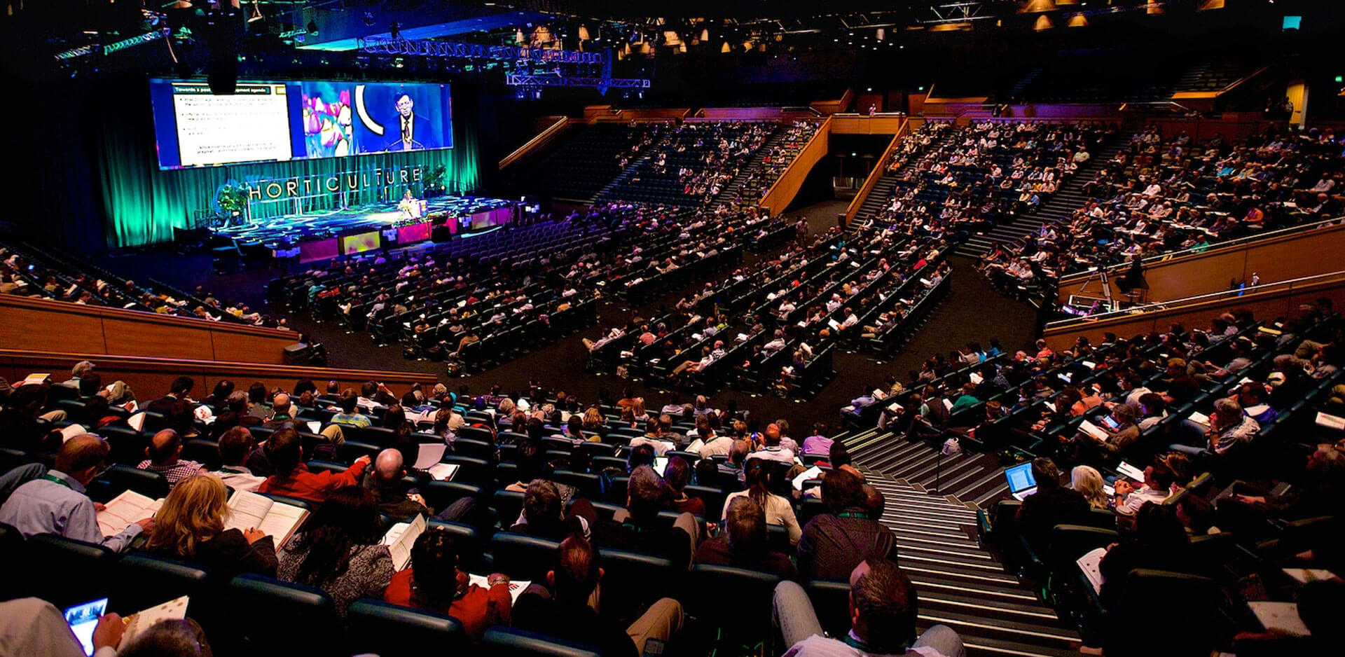   Marketing <br /> Conferencee 2018 ” title=”#slide-153354776484″ /><br />
					<img decoding=