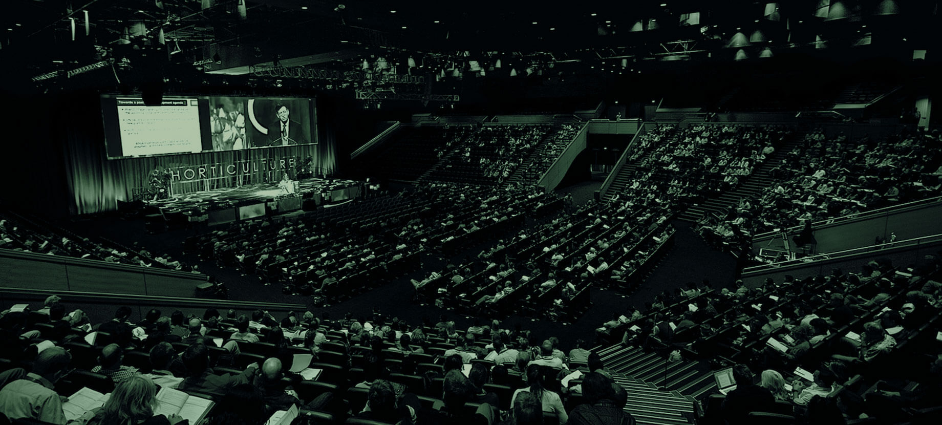   Marketing <br /> Conferencee 2018 ” title=”#slide-153354776427″ /><br />
                <img decoding=